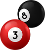 bingo bingo