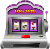 slots slots